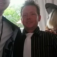 OM Civil Employee Brett Kimlin's profile photo