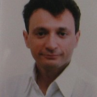 OMPI srl Employee Massimo Finotti's profile photo