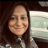 Jennifer Valle Email & Phone Number
