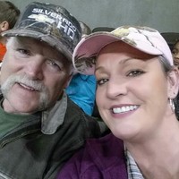 CraftForce Employee Anthony Sapp's profile photo