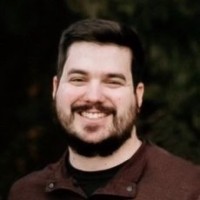 Puget Sound Pipe & Supply Employee Michael Barrack's profile photo