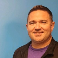 Joseph Dawson Email & Phone Number