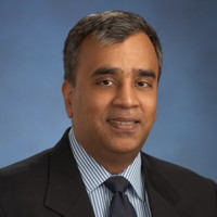 YelloSKYE Employee Kiran Shah's profile photo