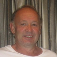 Arthur D Riley & Co Ltd Employee Richard Campion's profile photo