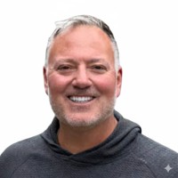 Halyard Road Employee Steve Arthur's profile photo