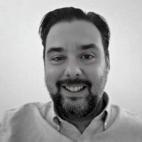 Winthrop Technologies Employee Paul Elson's profile photo