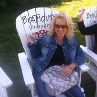 Elmwood Local School District Employee Amy Hoiles's profile photo