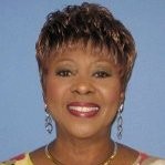 Sandra Washington Email & Phone Number