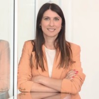 Paloma Simón Márquez Email