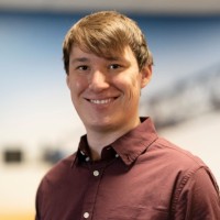 Sampson Construction Co., Inc. Employee Andrew Cheever's profile photo