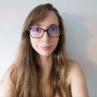 Juliette Florile Email