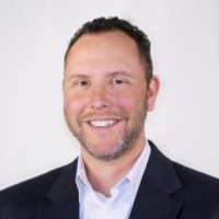 JLL - Project and Development Services Employee Ron Taylor's profile photo