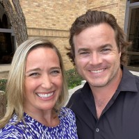Casey Glover Email & Phone Number