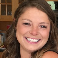 Sierra Components Inc Employee Kiva White's profile photo