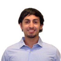 Recore Electrical Contractors, Inc. Employee Saad Mohammad's profile photo