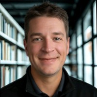 Corey Kuhn Email & Phone Number