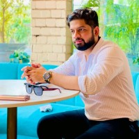 Jaideep Yadav Email & Phone Number