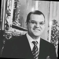 Alquiler Seguro Employee Fran Zayas's profile photo