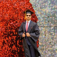 ioMosaic Corporation Employee Michael Baraty's profile photo