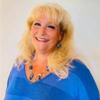 Sherri Birklund Email & Phone Number