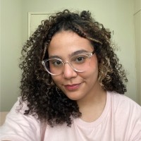 Laborit Employee Francine Assunção's profile photo