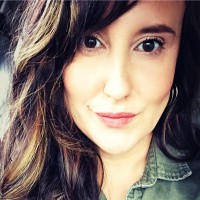 EVGMedia Employee Sara Hinson's profile photo
