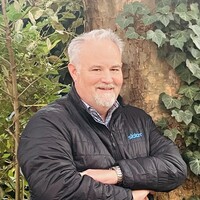 Tom Minton Email & Phone Number
