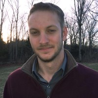 Graybar Employee Patrick Leicht's profile photo