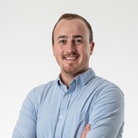 Bryant Meyer Email & Phone Number