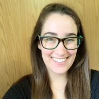 Arielle Shamash's profile photo