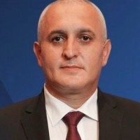 Mammad Mammadov Email