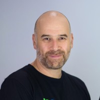 BizCover Employee Bradley Miller's profile photo