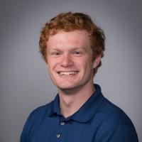 Matthew Singer Email