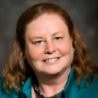 Foundation for Lincoln Public Schools Employee Cletia Price's profile photo