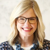 Churchill Downs Incorporated Employee Claire Simms's profile photo