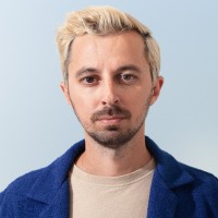 Needed Employee TJ Zafarana's profile photo