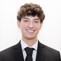 Compass International Advisors, LLC Employee Scott Kirwin's profile photo