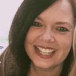 FISCAL Technologies Employee Sian Davies's profile photo