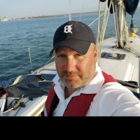 Neil Robinson Email