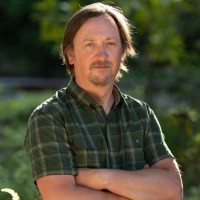 Advanced Viticulture, Inc Employee Jeff Baccus's profile photo