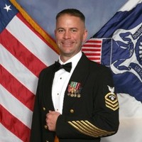 Oregon State Credit Union Employee Daniel Nietling's profile photo