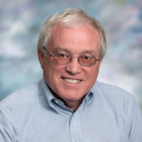 EFI Group, LLC Employee Ken Parezo's profile photo