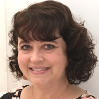 Katie Hougen Email & Phone Number