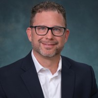 Erickson-Hall Construction Co. Employee Scott Hammond's profile photo