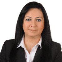 Burcu Boran Email & Phone Number