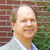 John Bracewell Email & Phone Number