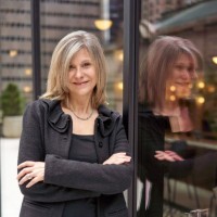 Sandra Templeton Email & Phone Number
