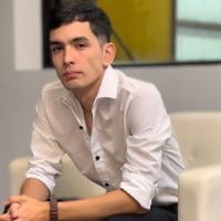 Alejandro Emanuel Leal Email