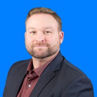 Newforma Holdings Employee David Porrell's profile photo