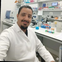 Ahmed Aboghadeer's profile photo